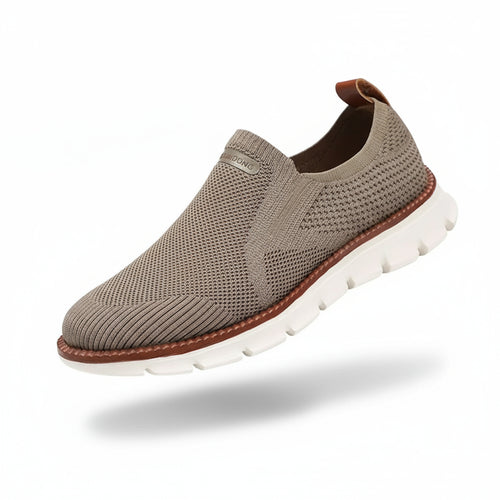 Luno – SoftFlex Comfort-skor
