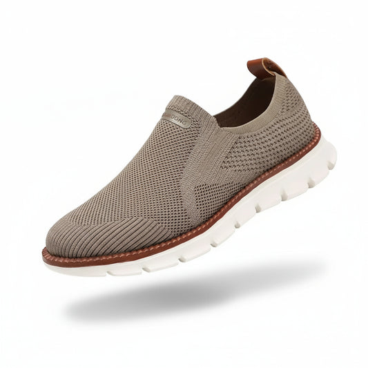 Luno – SoftFlex Comfort-skor