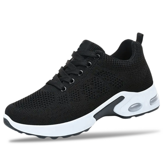 Kora – Ergo Comfort-skor