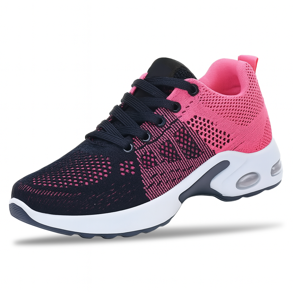 Kora – Ergo Comfort-skor