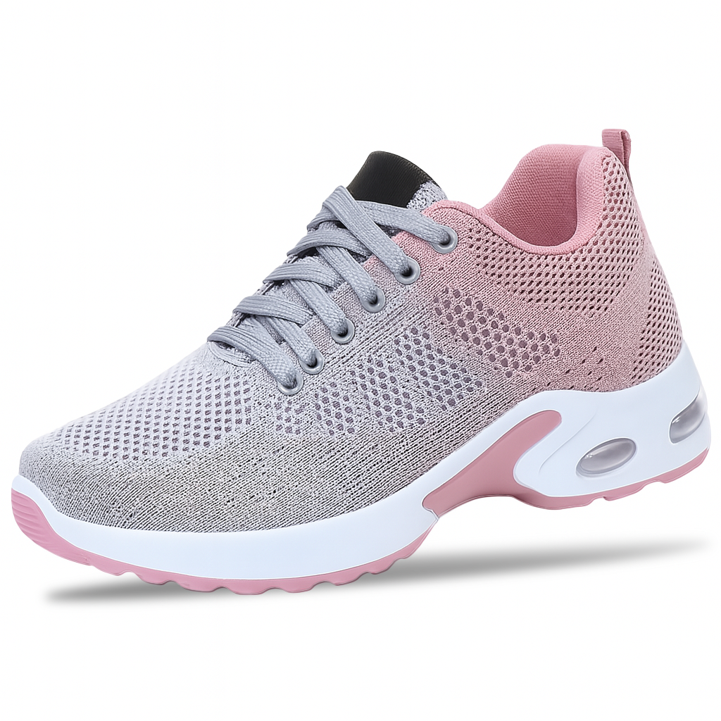 Kora – Ergo Comfort-skor