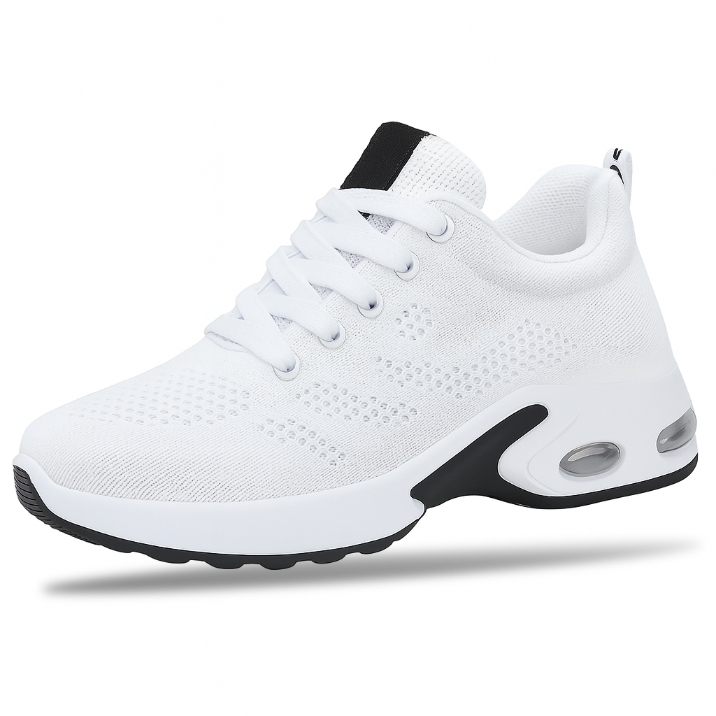 Kora – Ergo Comfort-skor