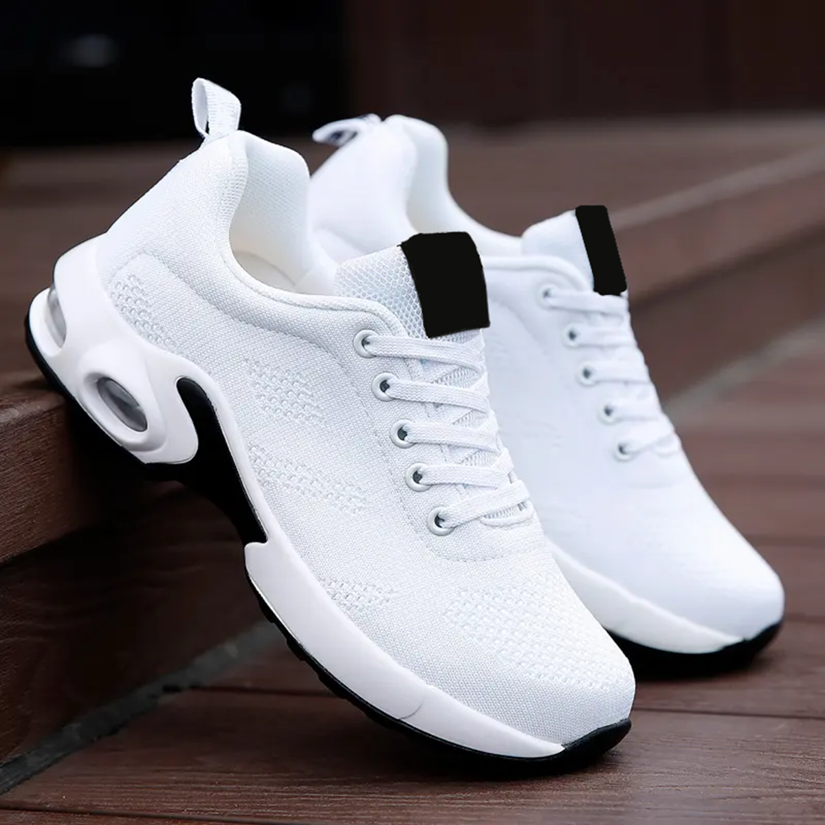 Kora – Ergo Comfort-skor