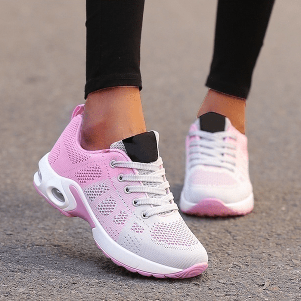Kora – Ergo Comfort-skor