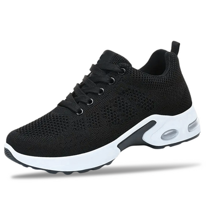 Kora – Ergo Comfort-skor
