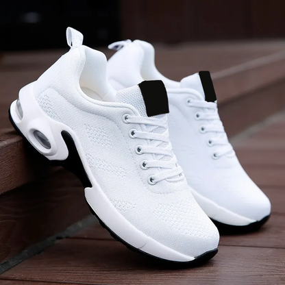 Kora – Ergo Comfort-skor