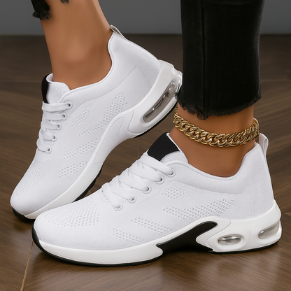 Kora – Ergo Comfort-skor