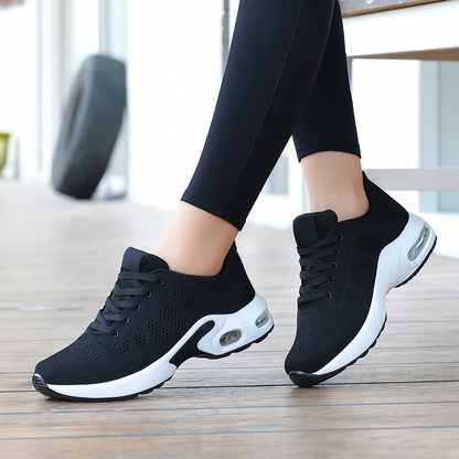 Kora – Ergo Comfort-skor