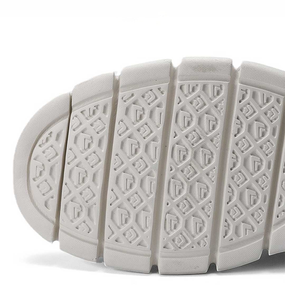 Aero - Ergo Stretch Cushion-skor