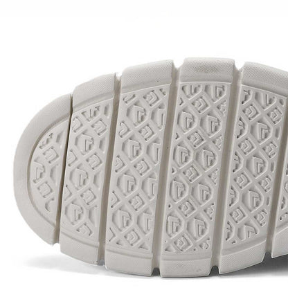 Aero - Ergo Stretch Cushion-skor