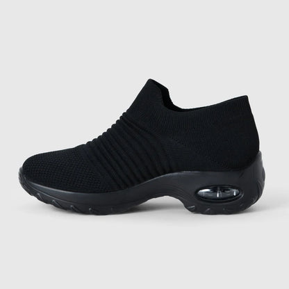 Sona – EaseFit Handsfree-skor