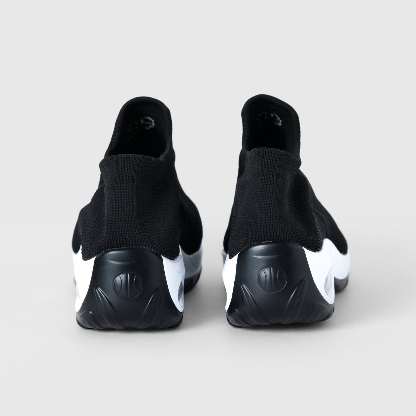 Sona – EaseFit Handsfree-skor