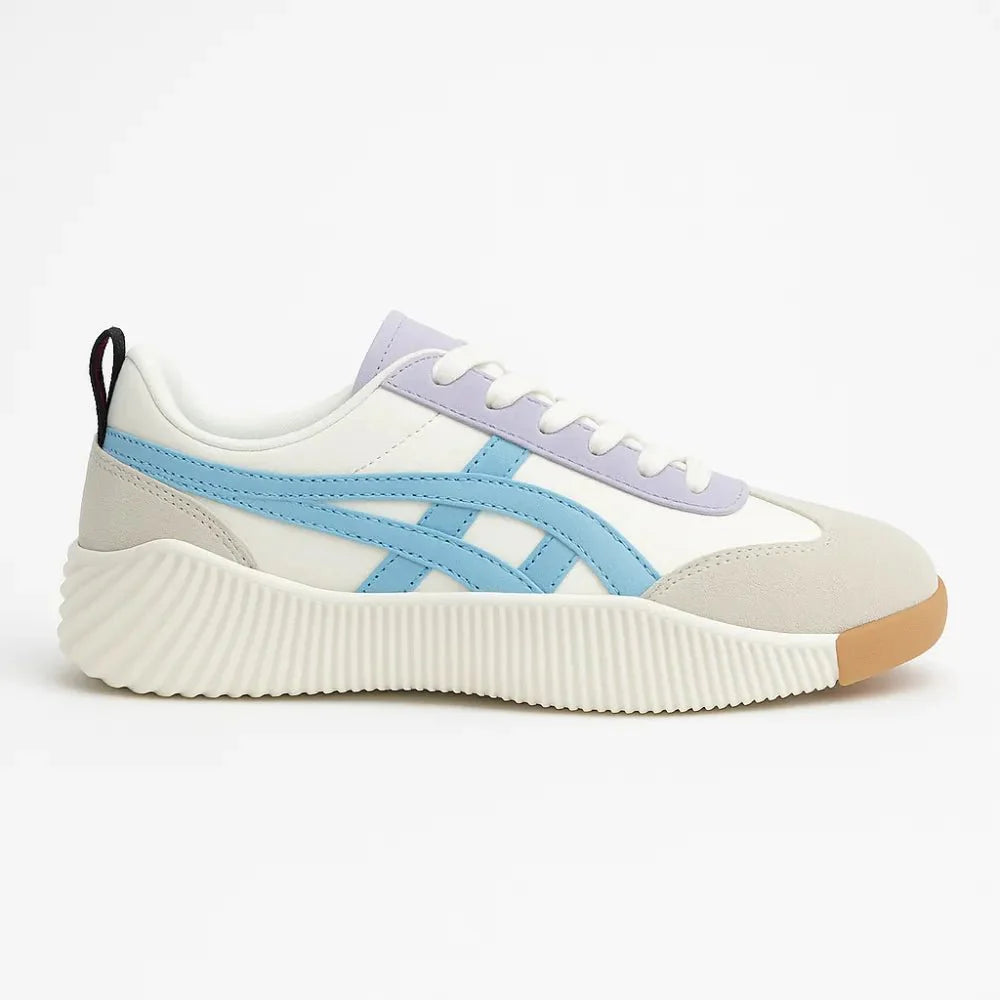 Lindra - Bekväma, stilfulla & smärtfria skor