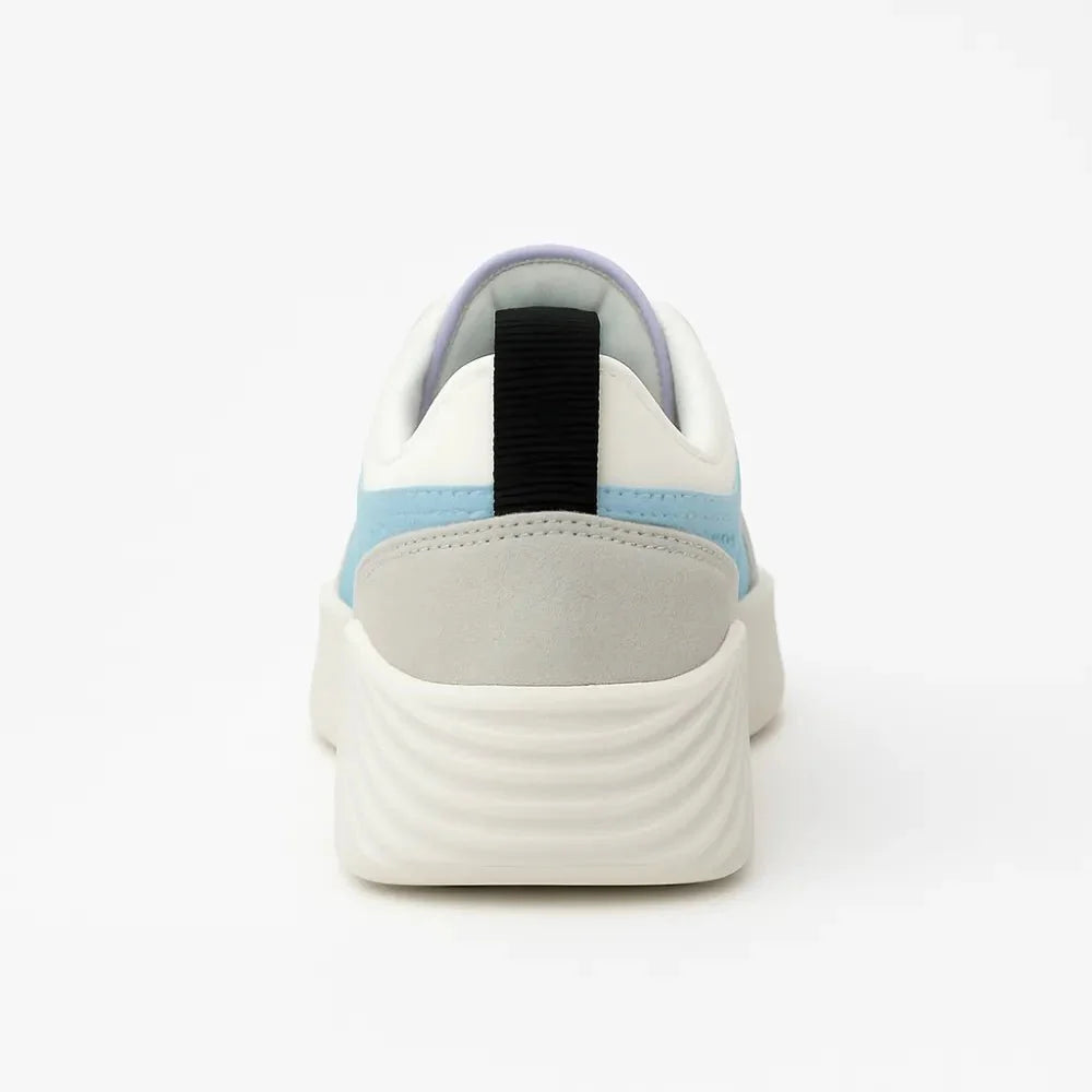 Lindra - Bekväma, stilfulla & smärtfria skor