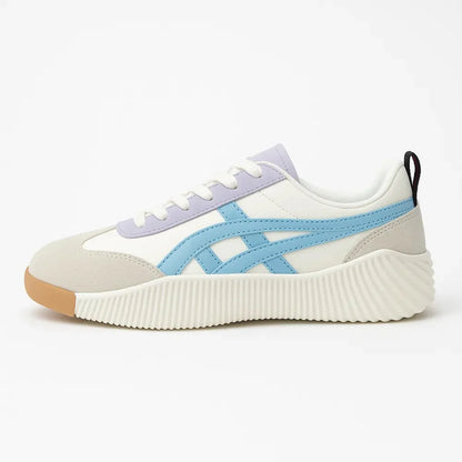 Lindra - Bekväma, stilfulla & smärtfria skor