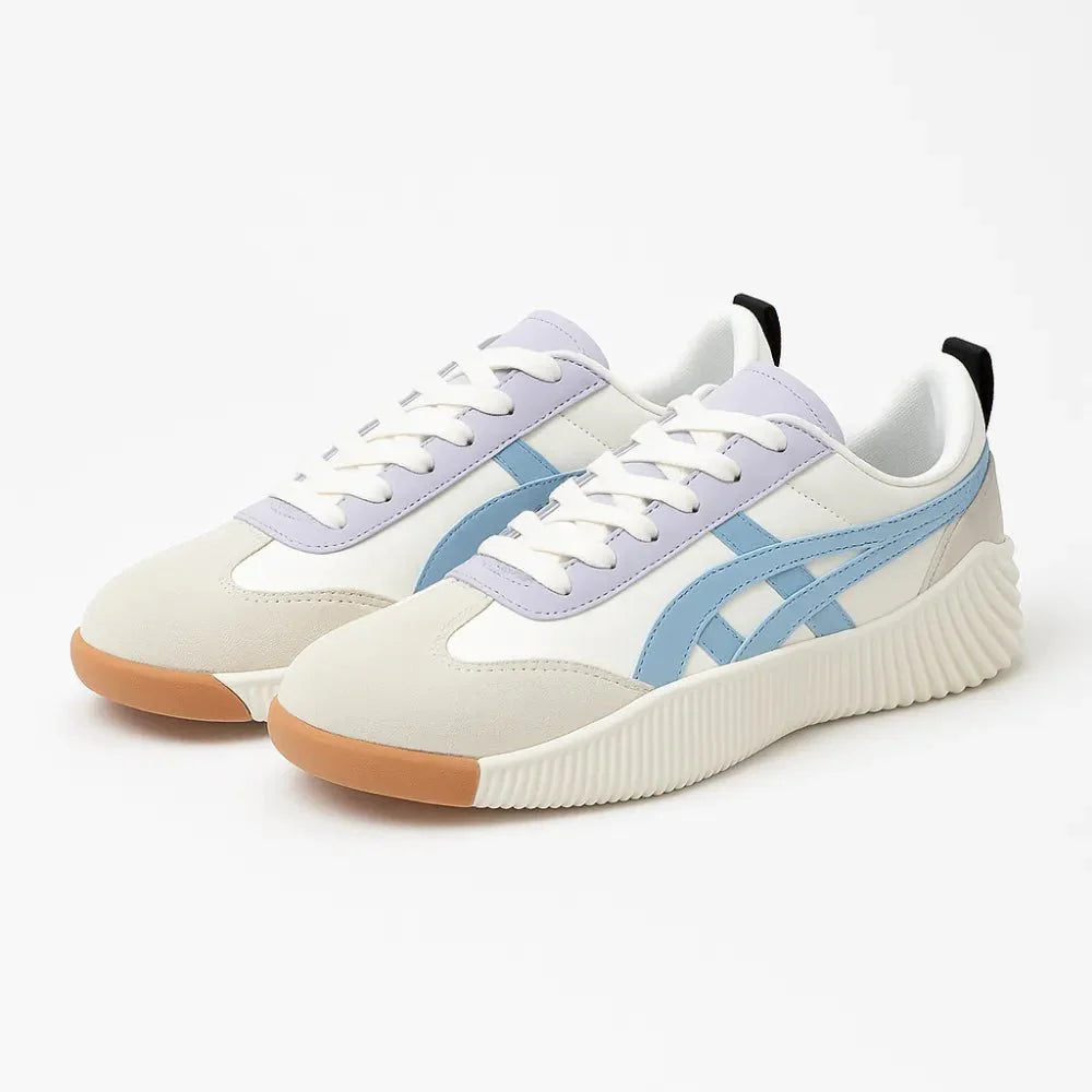 Lindra - Bekväma, stilfulla & smärtfria skor