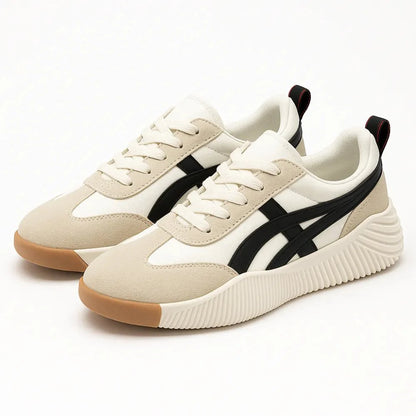 Lindra - Bekväma, stilfulla & smärtfria skor